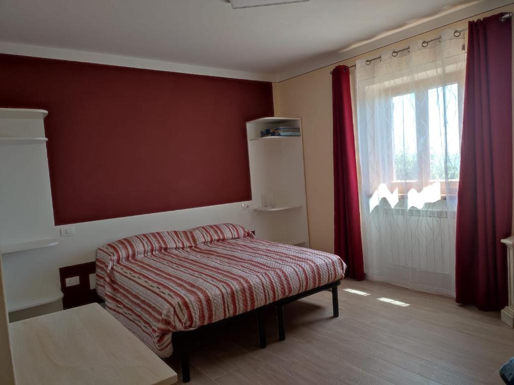 B&B Vista Casentino photo 3