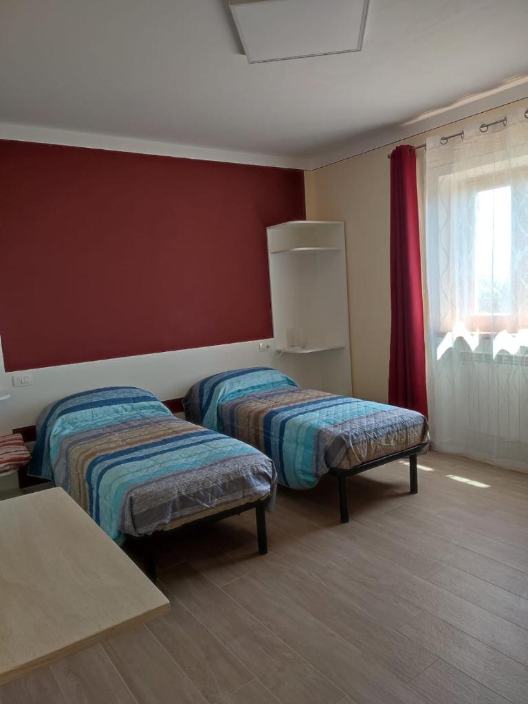 B&B Vista Casentino photo 2