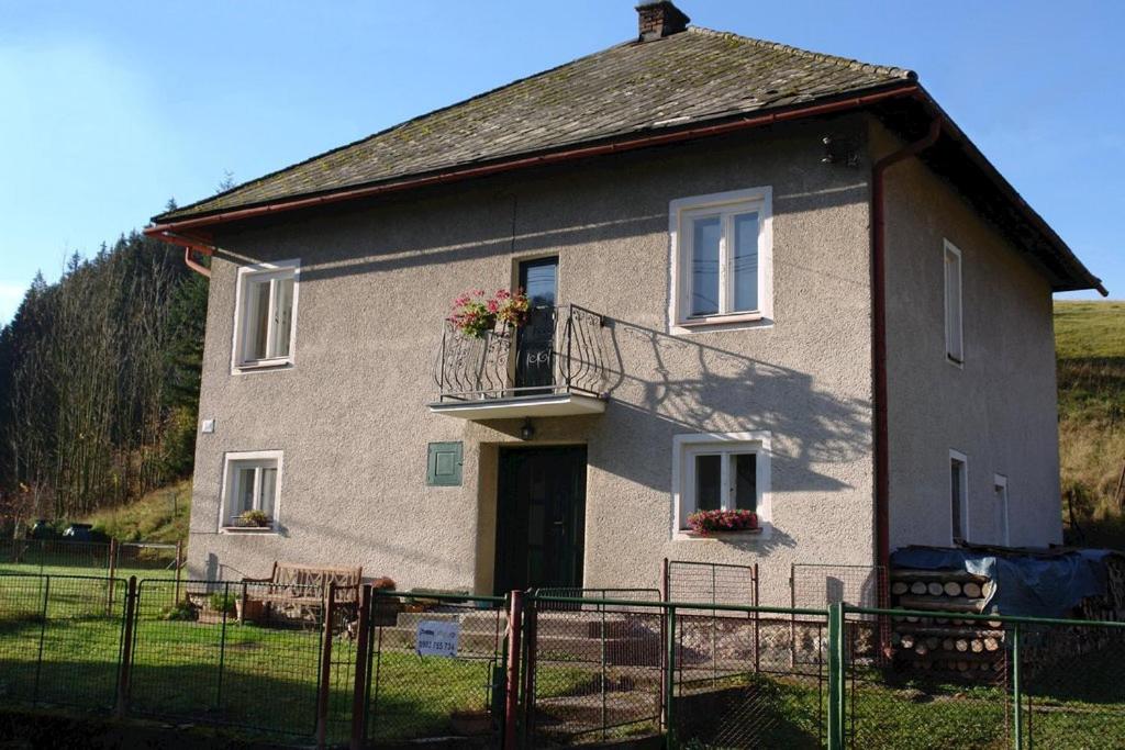 Slnečný dom photo 4