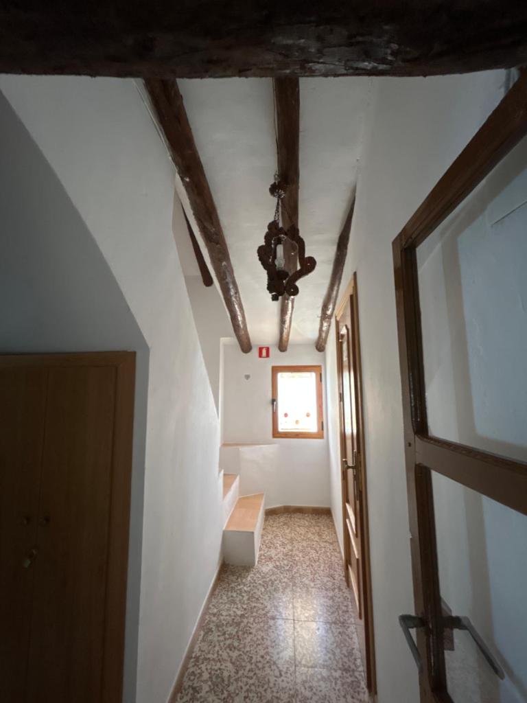 Casa Rincón photo 2