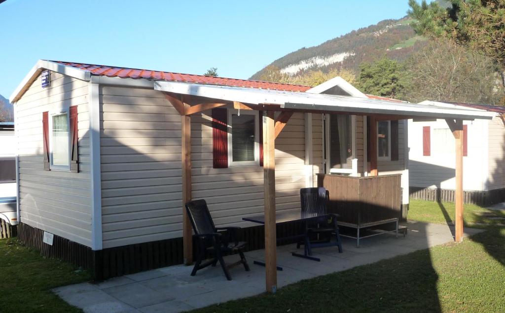 Altogold Swiss Holidays At Manor Farm 5* photo 3