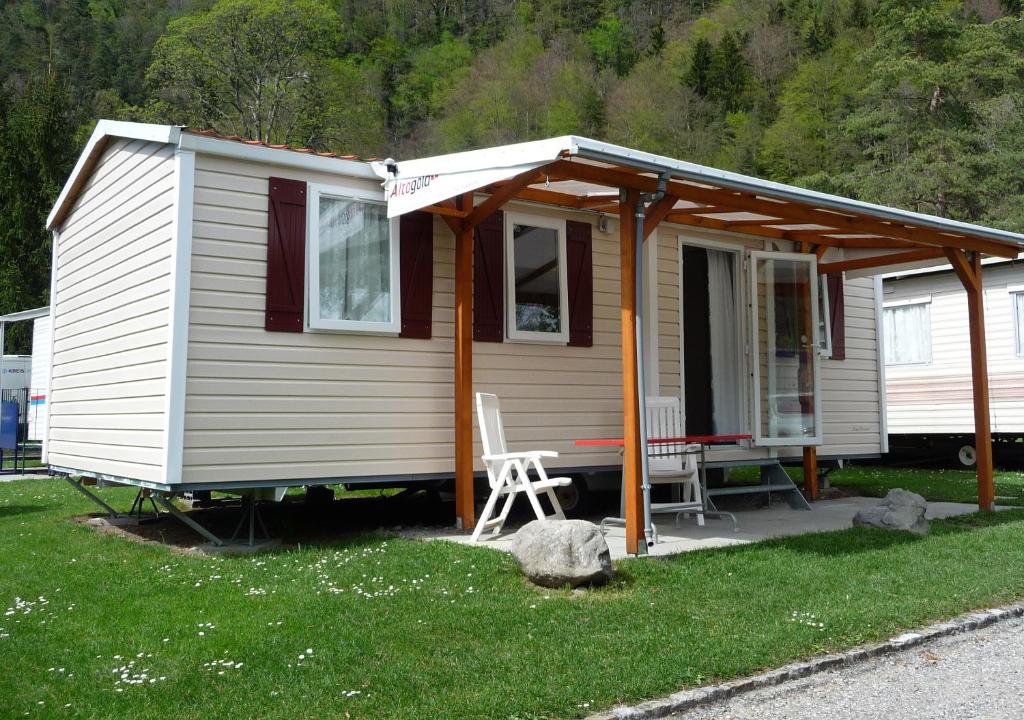 Altogold Swiss Holidays At Manor Farm 5* photo 2
