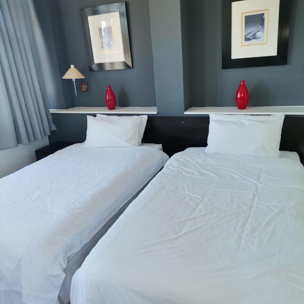 Arkenstone Frys Guesthouse and Restaurant