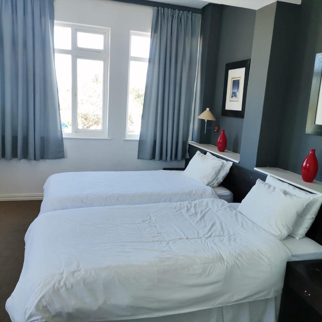 Arkenstone Frys Guesthouse and Restaurant photo 4