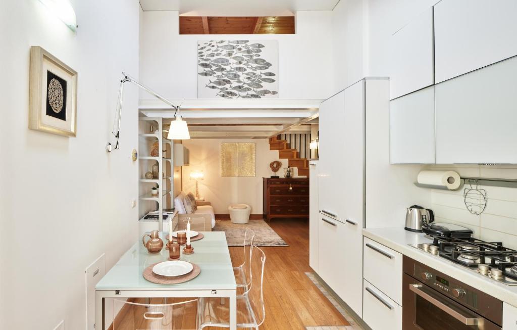 Loft del porto photo 3