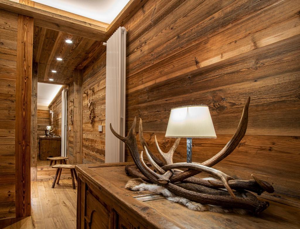 B&B Al Baitin - Charme & Nature - photo 4