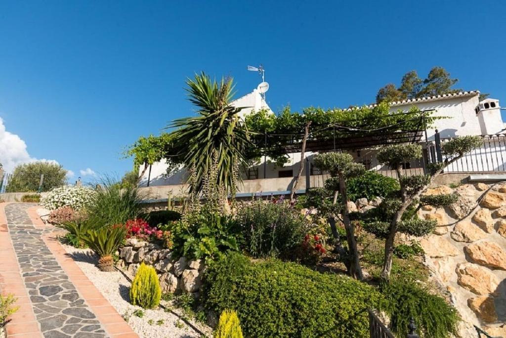 Cortijo Cabrilla photo 1