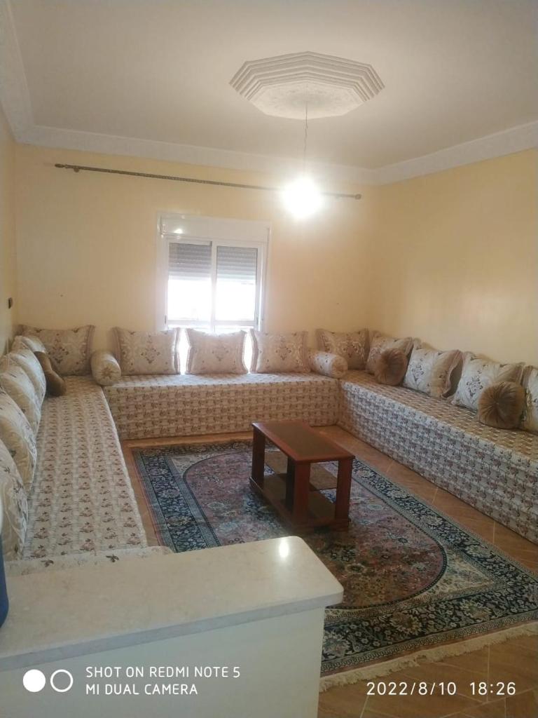sraghnaservices