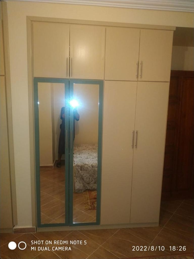 sraghnaservices photo 2