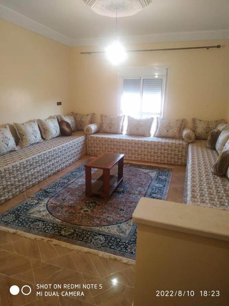 sraghnaservices photo 3
