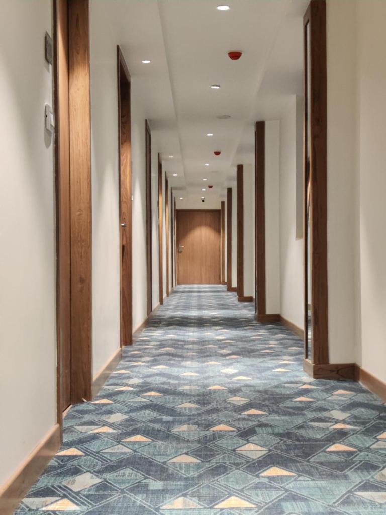 Chryso Hotels Pvt Ltd photo 1