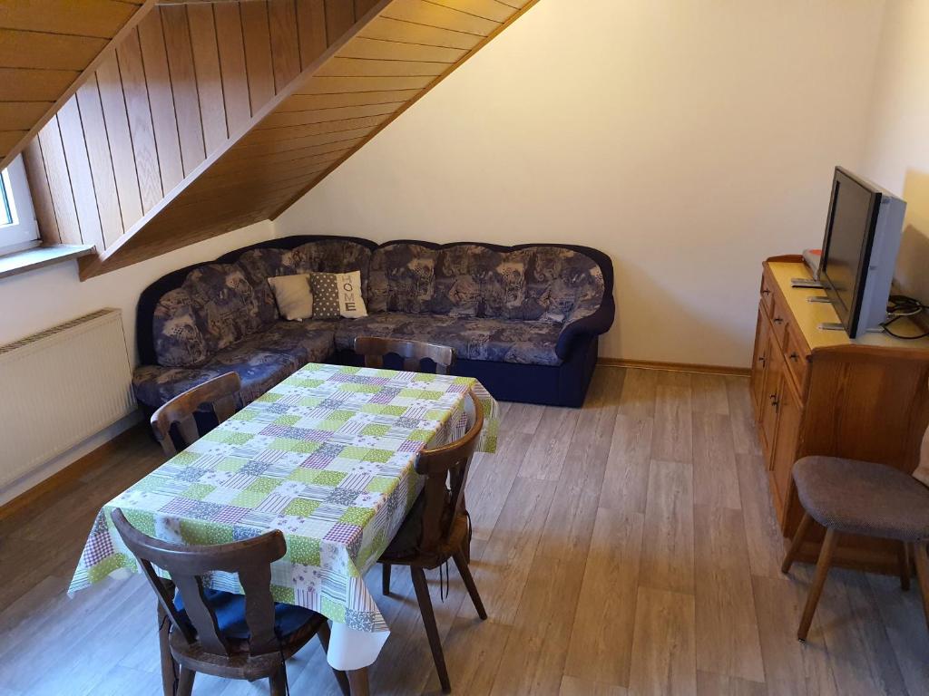 Kleberhof - Urlaub auf dem Bauernhof photo 1