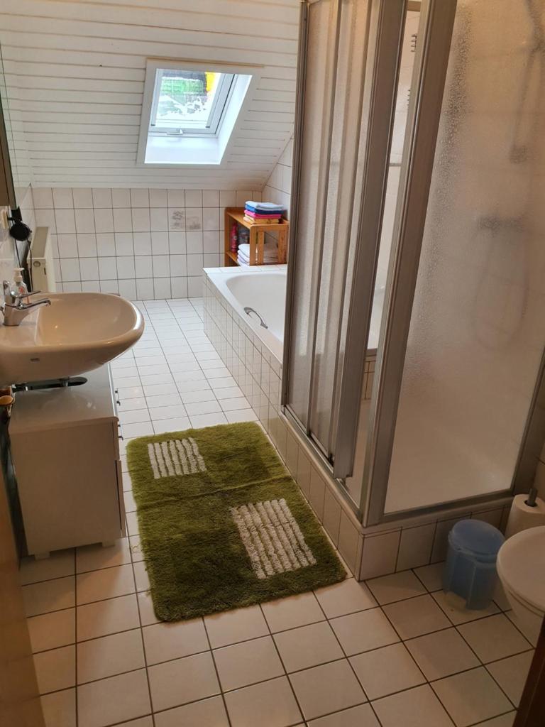 Kleberhof - Urlaub auf dem Bauernhof photo 2
