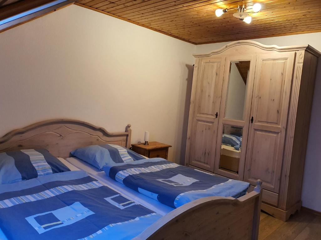 Kleberhof - Urlaub auf dem Bauernhof photo 3