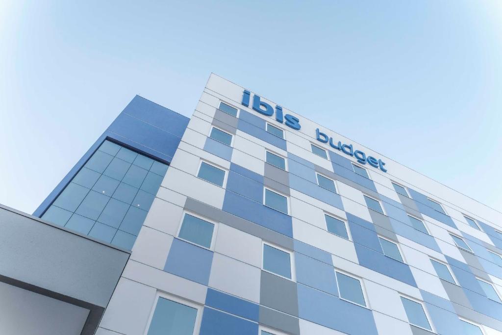 Ibis Budget Farroupilha photo 4