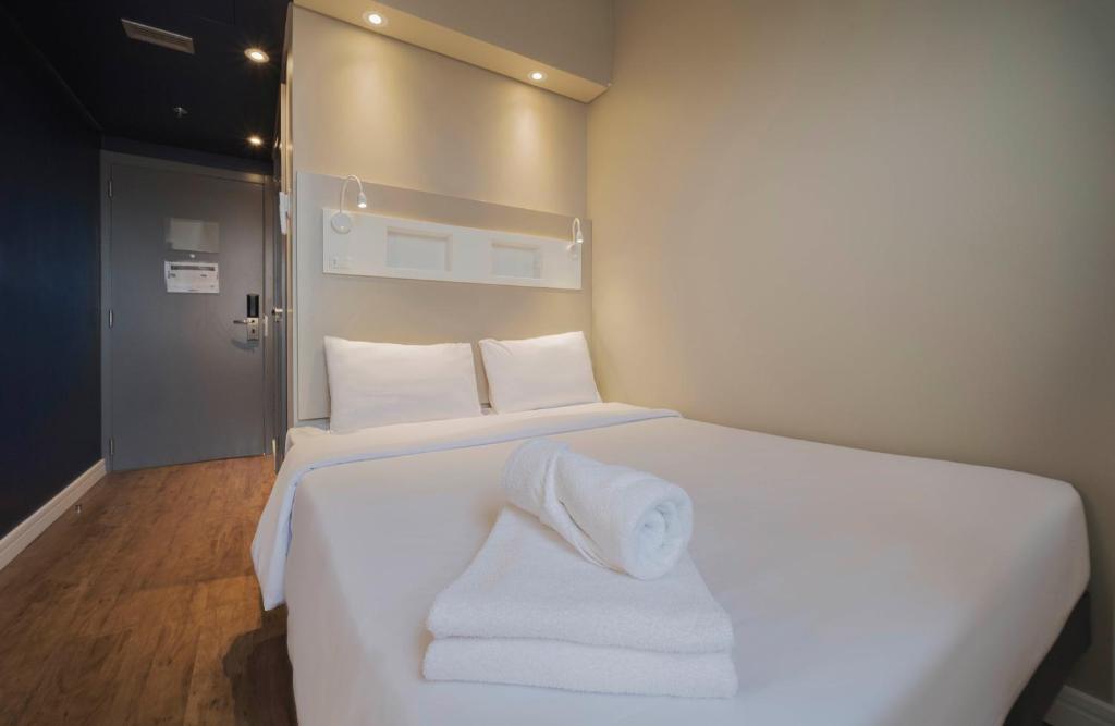 Ibis Budget Farroupilha photo 1
