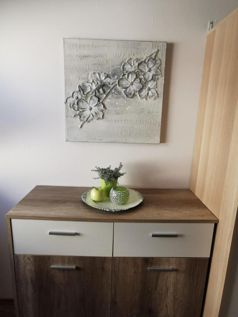 2,5 Zimmer Wohnung Hennef Nähe Siebengebirge photo 1