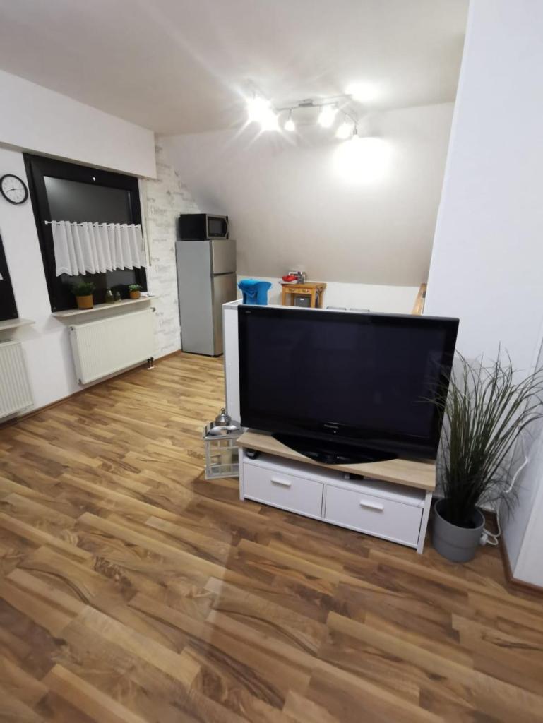 2,5 Zimmer Wohnung Hennef Nähe Siebengebirge photo 2