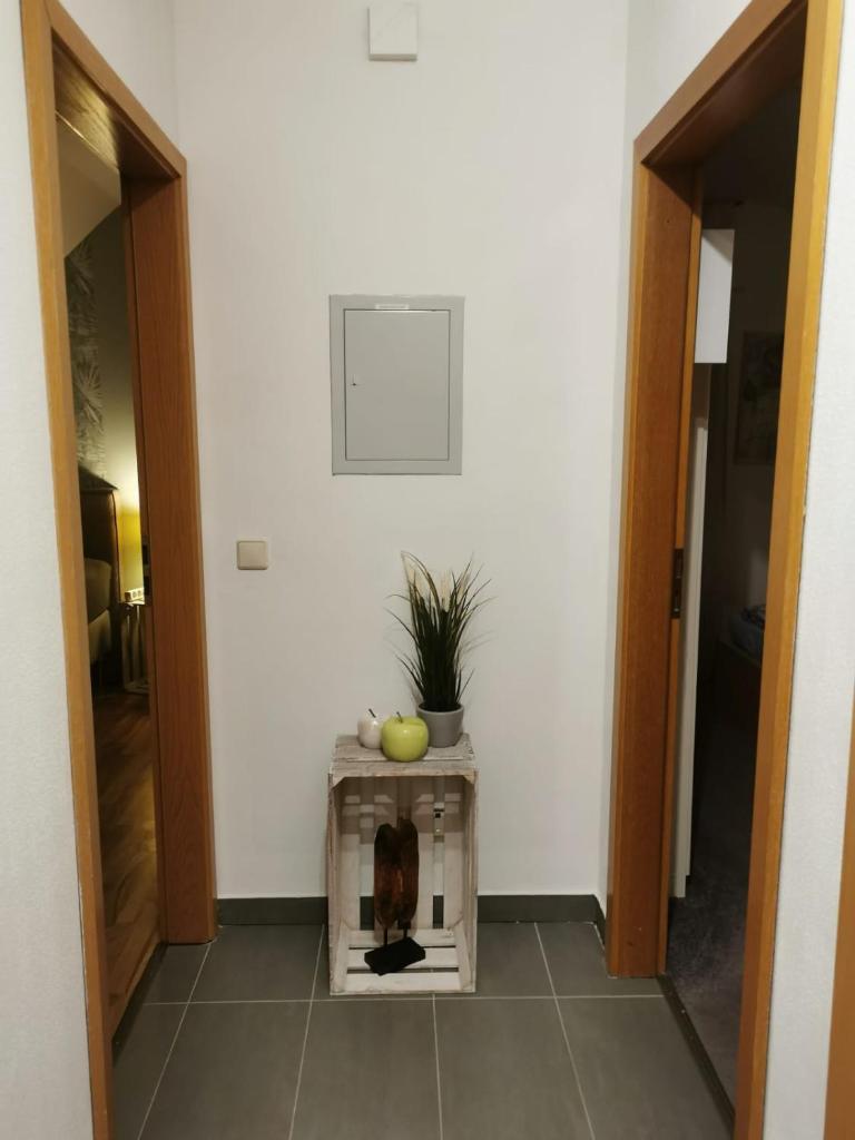2,5 Zimmer Wohnung Hennef Nähe Siebengebirge photo 3