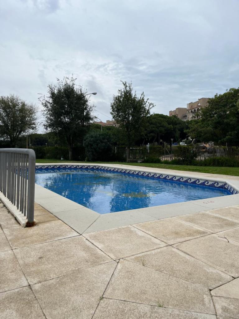 Apartamento Portisol photo 4