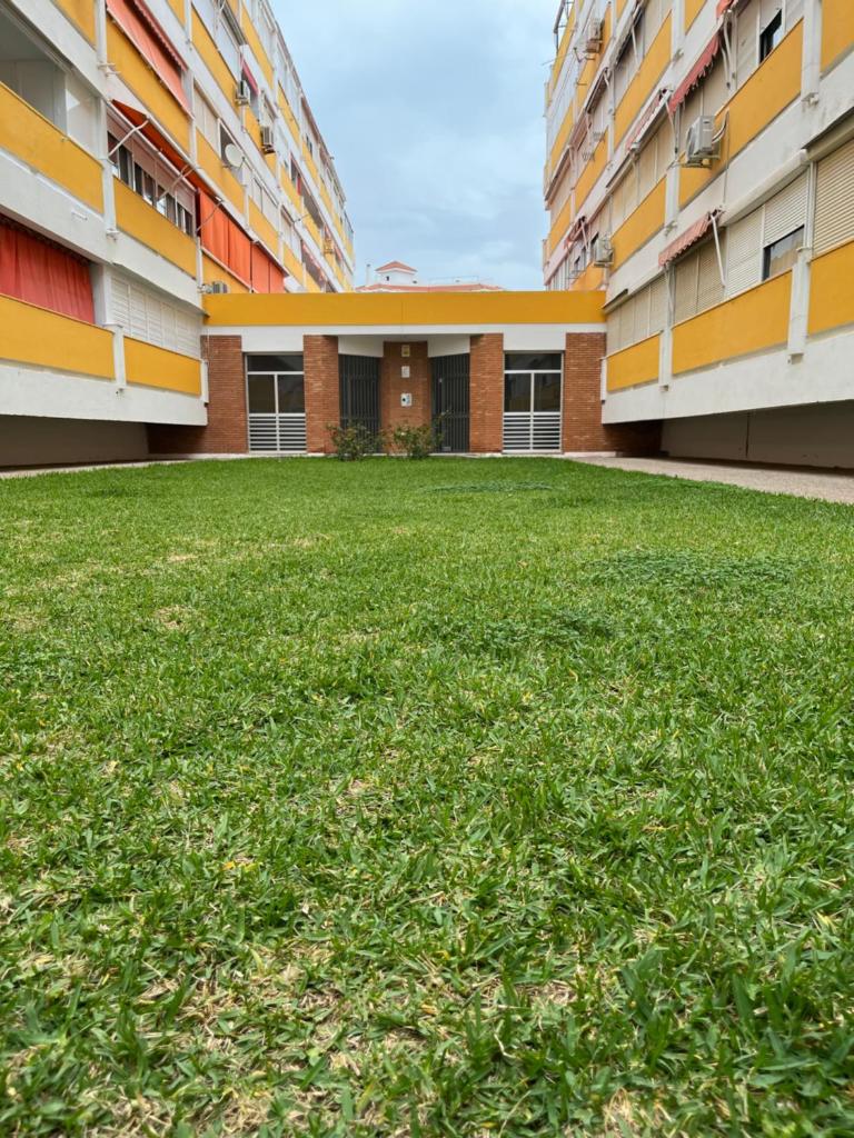 Apartamento Portisol photo 1