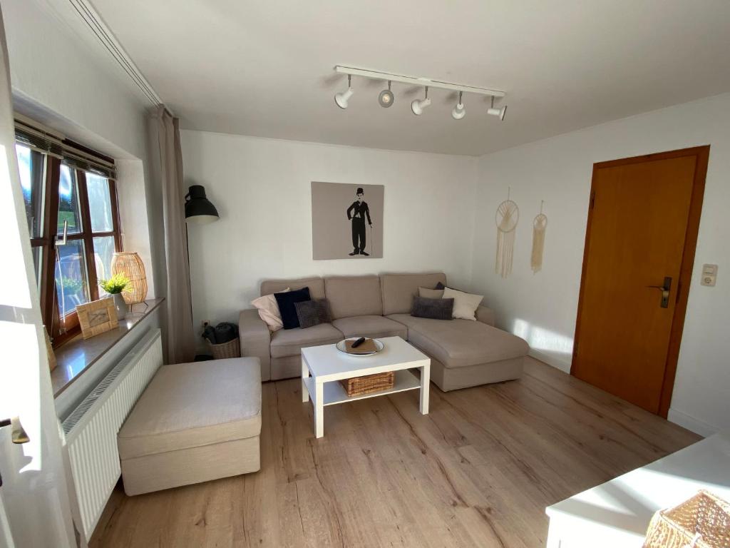 Ferienhaus Pollerhof photo 1