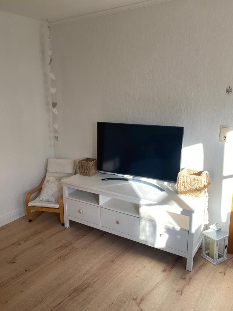Ferienhaus Pollerhof photo 2