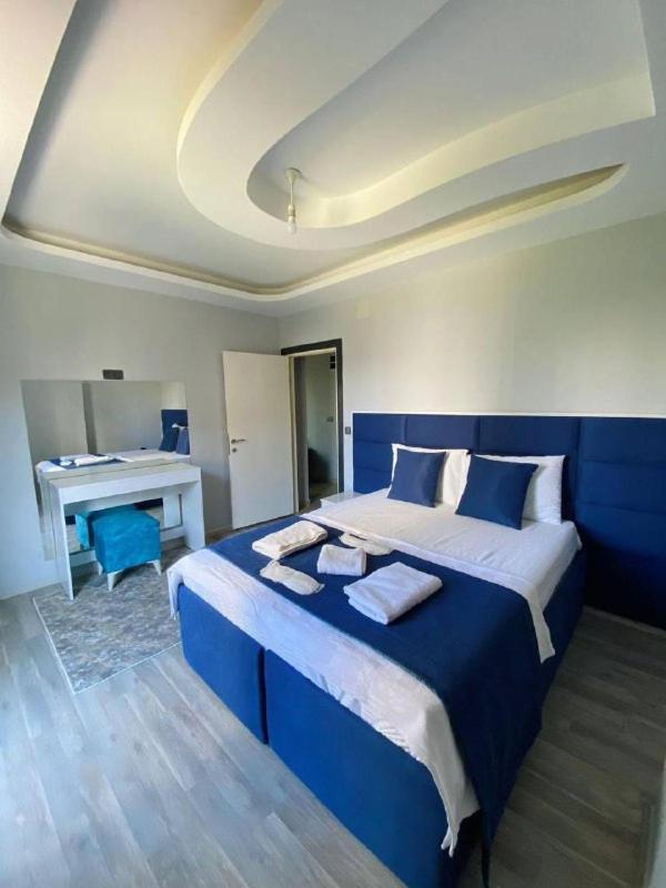 Palmiye Gold photo 2