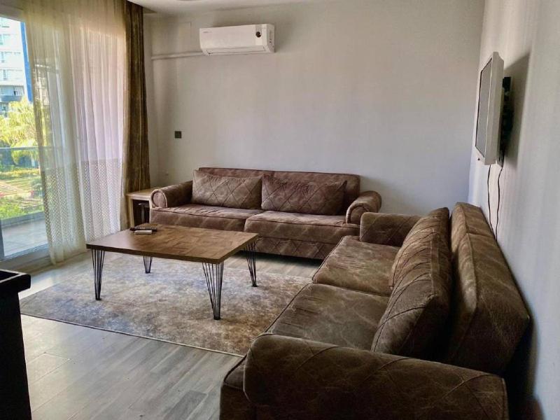 Palmiye Gold photo 4