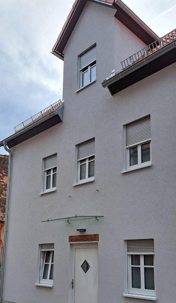 Gasthaus Goldener Stern photo 4
