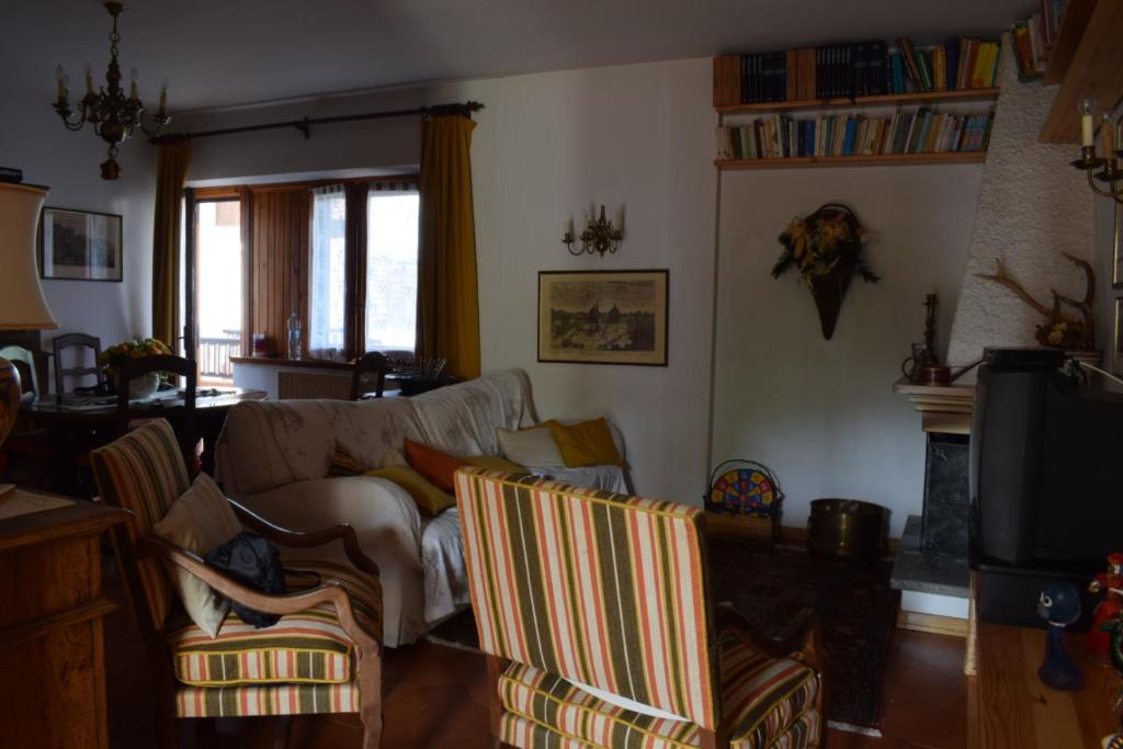 Casa Rosa photo 2