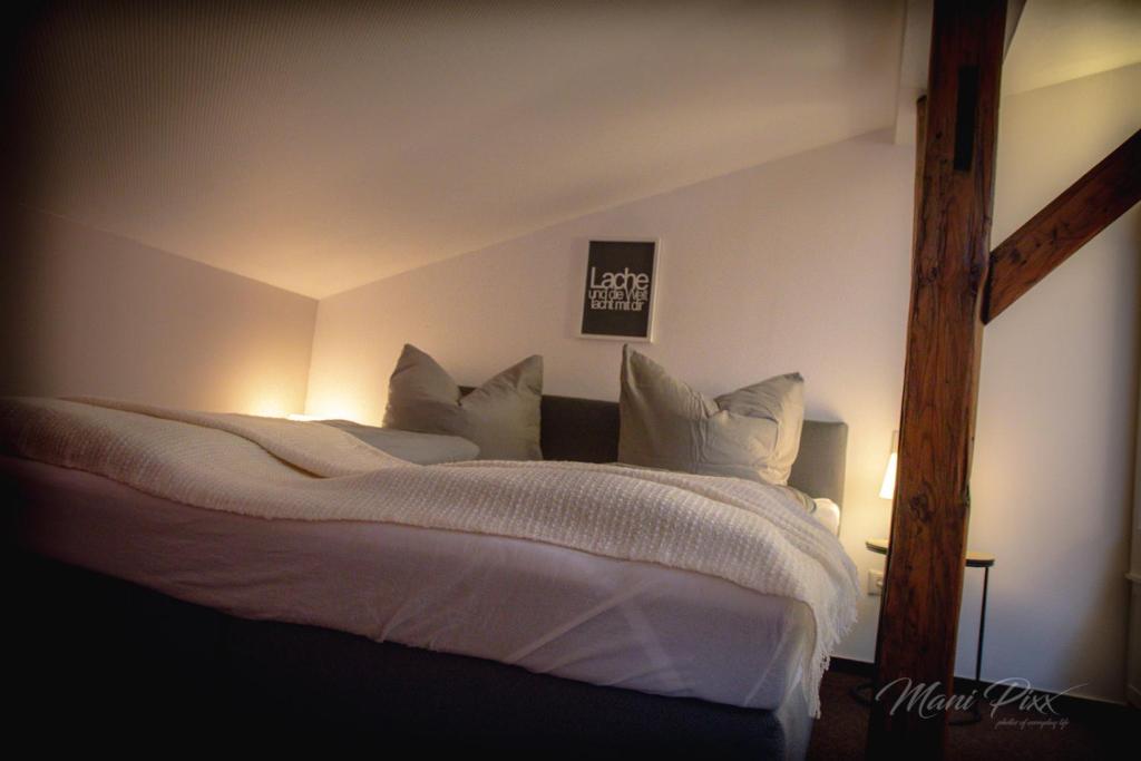 Villa Prestige photo 3