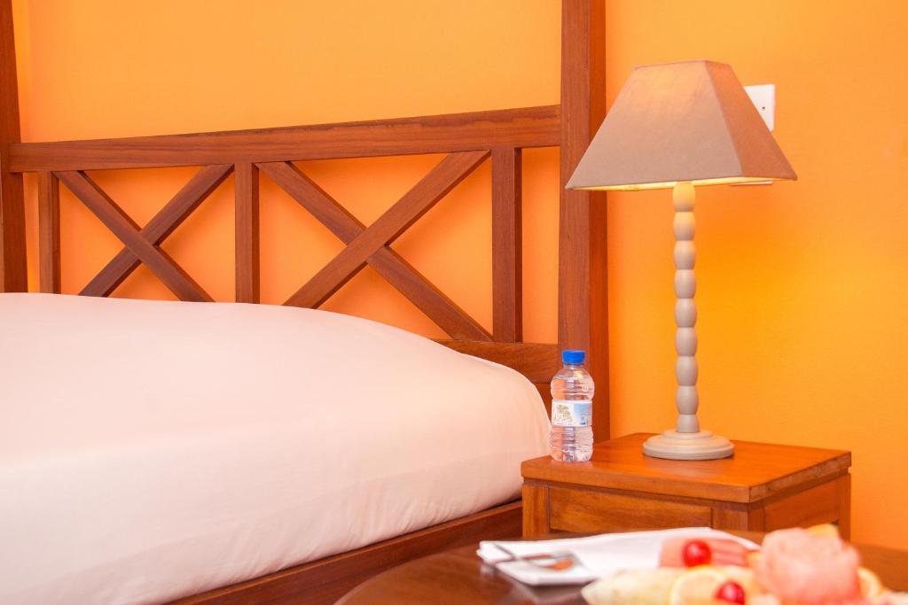 Casa Del Papa Resort & SPA photo 1