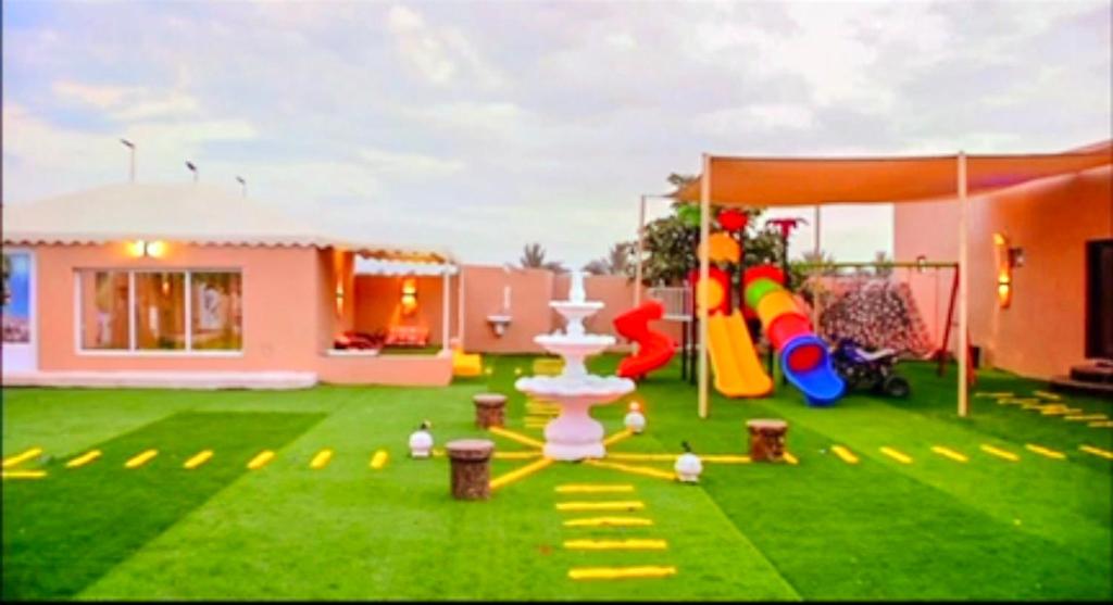 شالية البندرvip photo 3