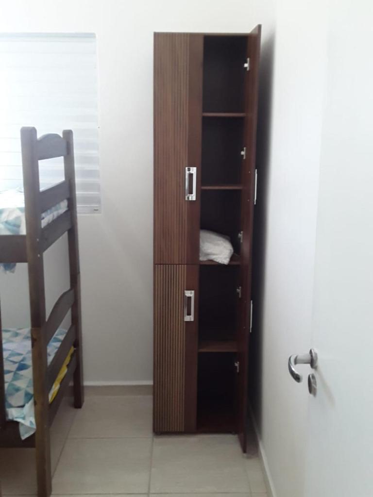 casa de praia campos photo 1