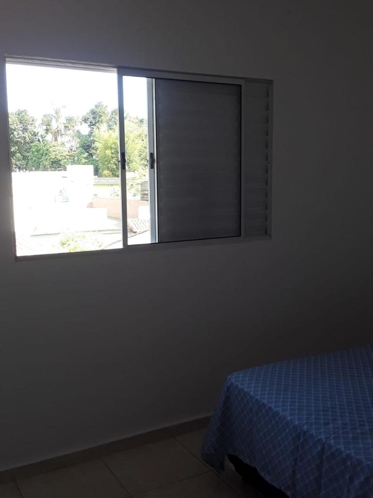casa de praia campos photo 2