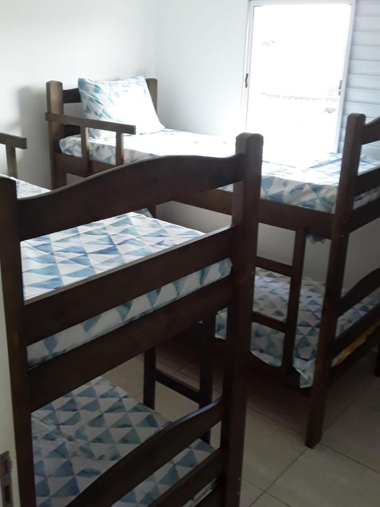 casa de praia campos photo 3