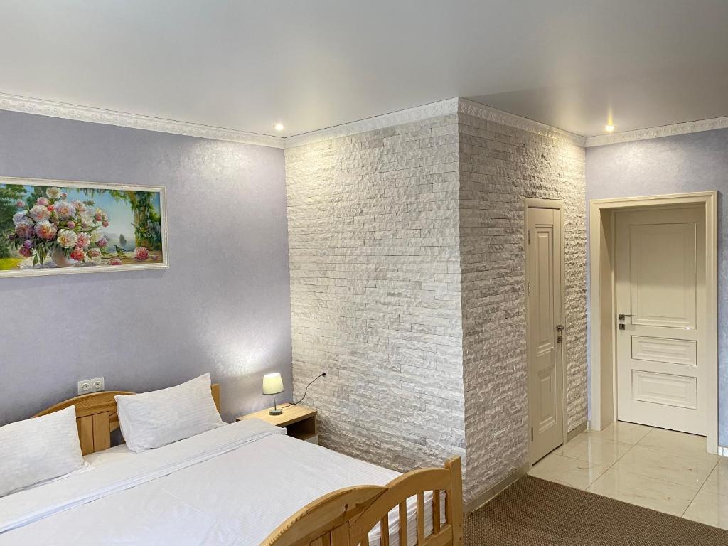 Park Hotel photo 2
