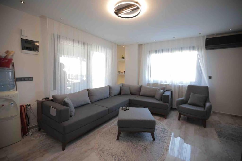 İyon city photo 1