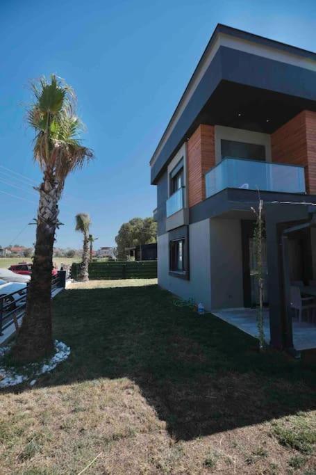 İyon city photo 2
