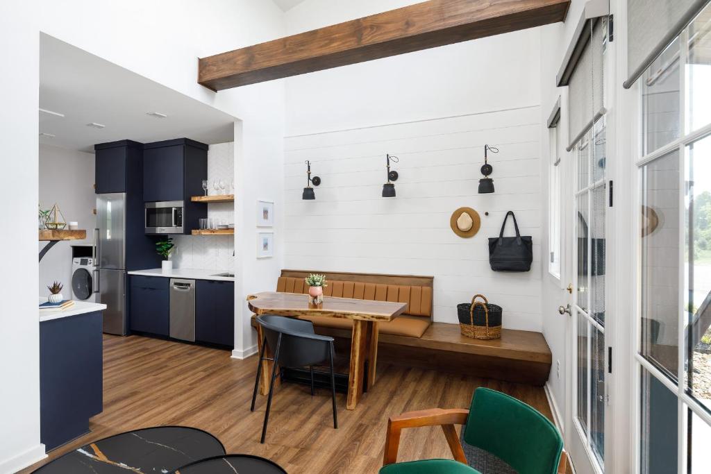 The Station by Compo Hotels photo 4