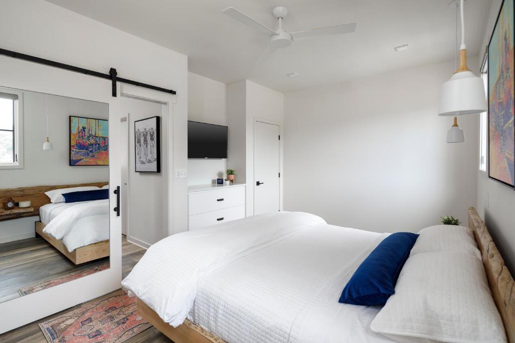 The Station by Compo Hotels photo 2