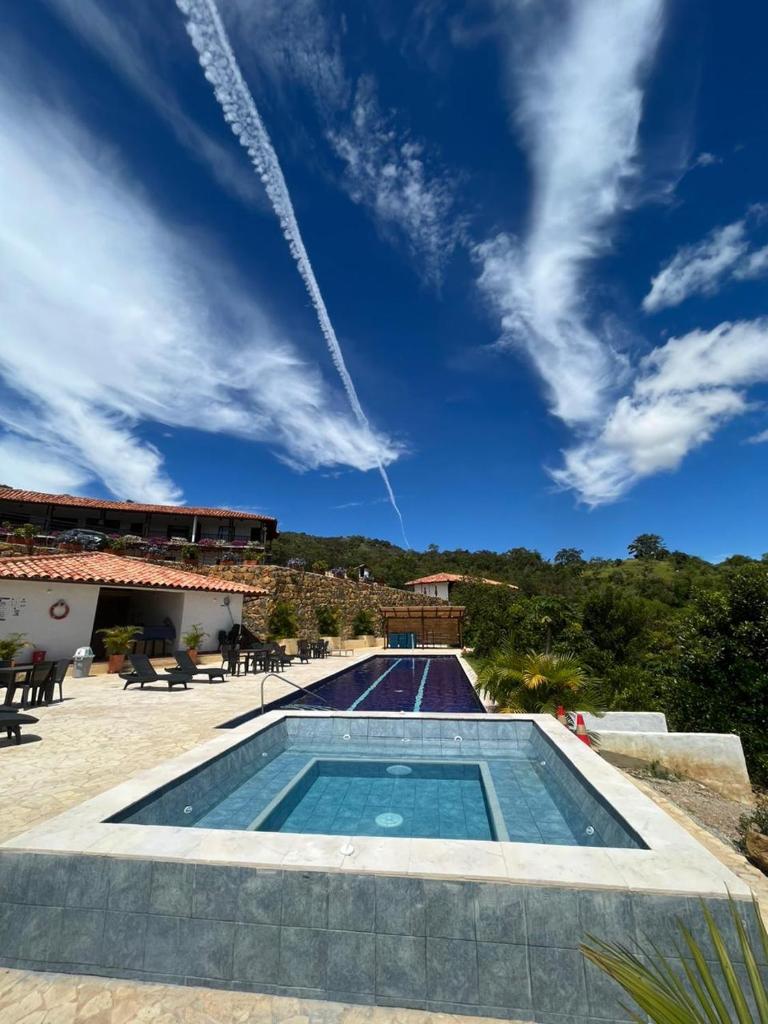 Hotel AMANEE photo 1