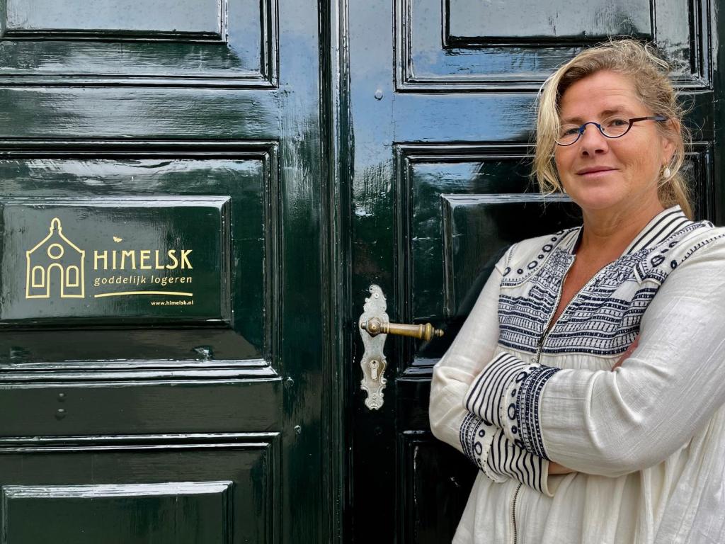 Himelsk photo 3