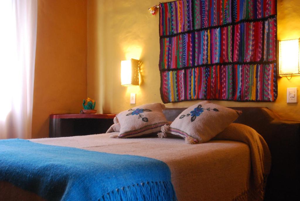 Posada La Guadalupe photo 1