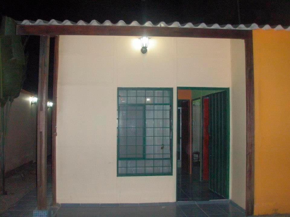 Villas Karen photo 2