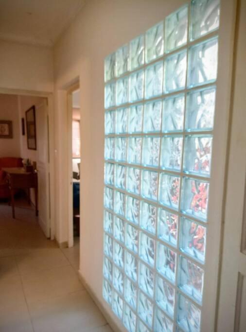 La Casa de la Puerta Azul photo 1
