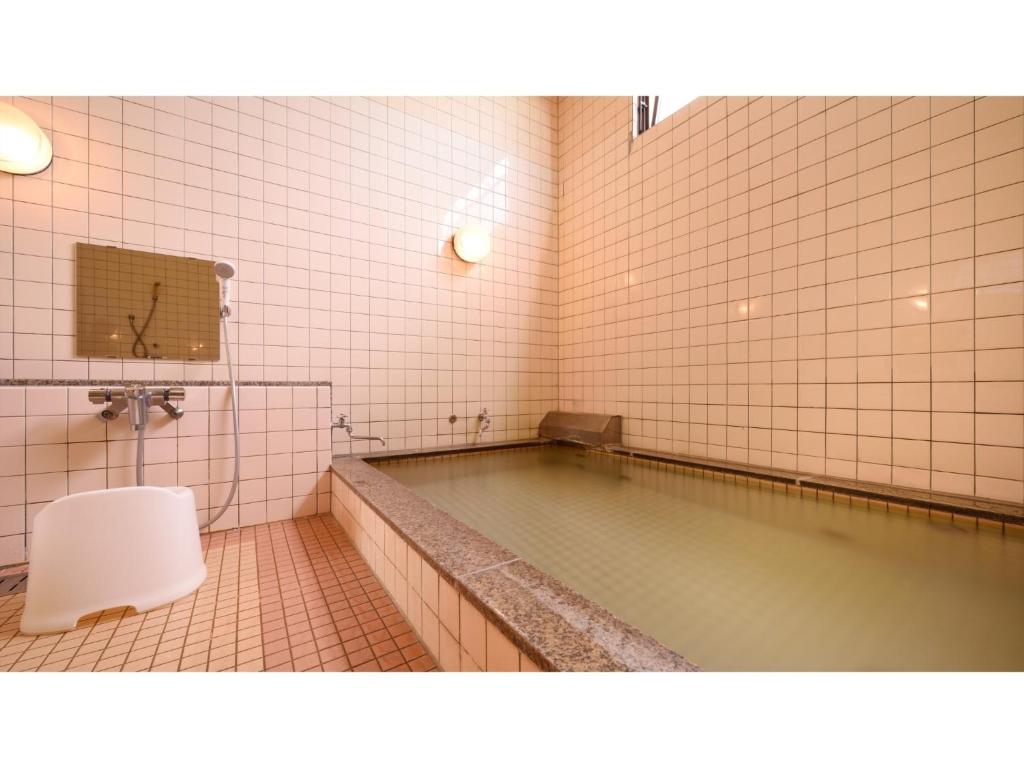 Hotel Tamano - Vacation STAY 41648v photo 3