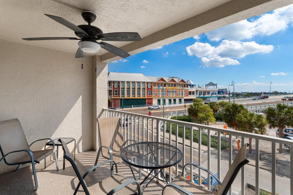 202 Beach Place Condos image
