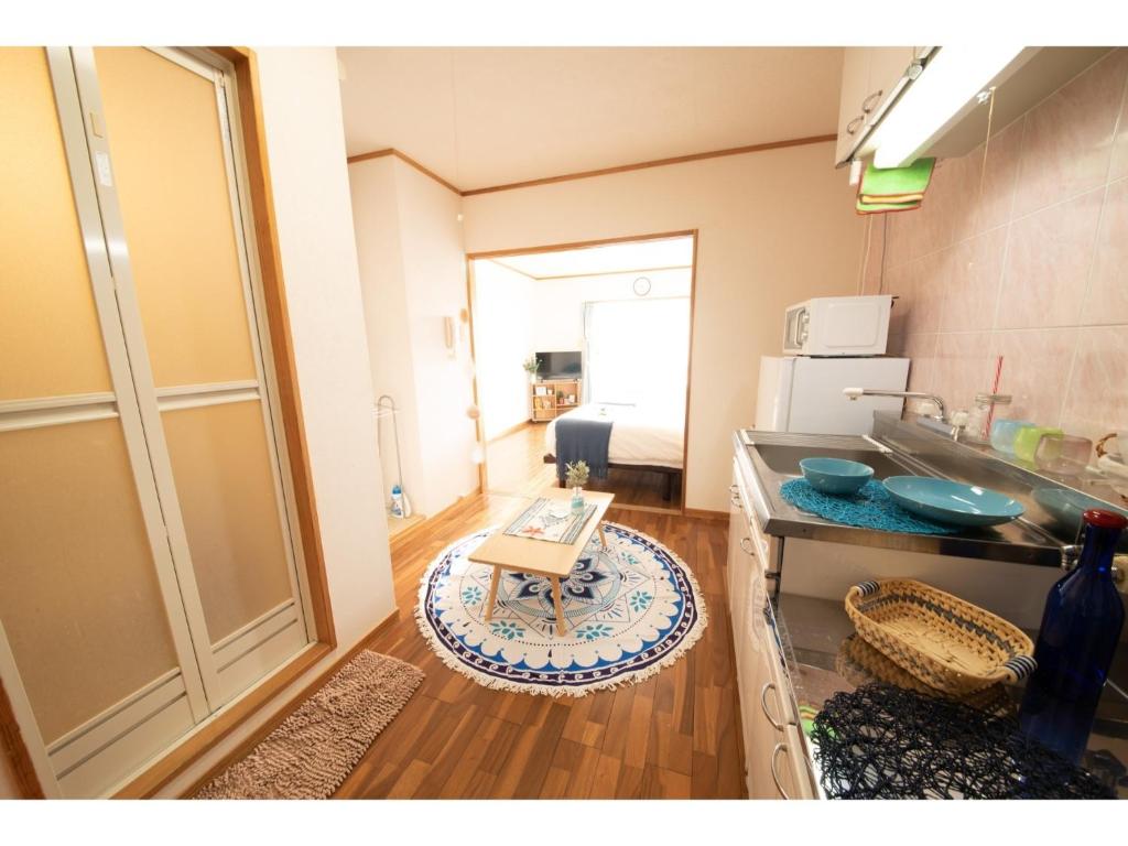 Hotel Sunset Zanpa - Vacation STAY 50194v photo 1